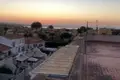 2 bedroom apartment  Torrevieja, Spain