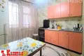 Квартира 1 комната 39 м² Гомель, Беларусь