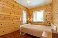 Cottage 3 bedrooms 123 m² Sysma, Finland