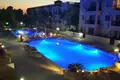 Квартира 3 комнаты 75 м² Пафос, Кипр