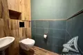 Квартира 2 комнаты 64 м² Брест, Беларусь