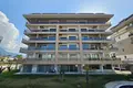 Appartement 3 chambres 95 m² Turquie, Turquie