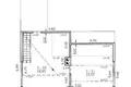 Nieruchomości komercyjne 101 m² Kowno, Litwa