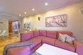 Mieszkanie 2 pokoi 130 m² Estepona, Hiszpania