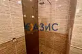 2 bedroom apartment 90 m² Nesebar, Bulgaria