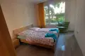 1 bedroom apartment 60 m² Sunny Beach Resort, Bulgaria