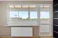 Apartamento 4 habitaciones 79 m² Varsovia, Polonia