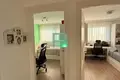 3 bedroom apartment 99 m² Punta Del Este, Uruguay