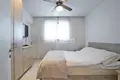 Appartement 8 chambres 390 m² Netanya, Israël