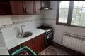 Kvartira 5 xonalar 110 m² Beshkurganda, O‘zbekiston