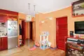 Mieszkanie 4 pokoi 60 m² Wrocław, Polska