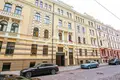 Квартира 4 комнаты 200 м² Рига, Латвия