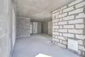 Apartamento 2 habitaciones 41 m² Minsk, Belarús