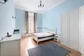 Квартира 4 комнаты 102 м² Будапешт, Венгрия