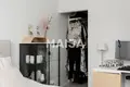 3 bedroom house 104 m² Vaajakoski, Finland