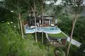 Villa de 5 pièces 1 013 m² Phuket, Thaïlande