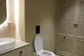 Apartamento 4 habitaciones 100 m² Israel, Israel