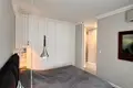 Apartamento 2 habitaciones 50 m² en Varsovia, Polonia