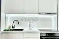 Appartement 3 chambres 118 m² Nessebar, Bulgarie