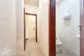 Офис 1 комната 174 м² в Минске, Беларусь