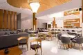 Hotel  in Minden, Cyprus