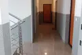 Квартира 2 комнаты 41 м² Будва, Черногория