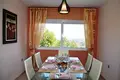 3 bedroom house  Plataniás, Greece