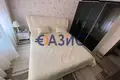 2 bedroom apartment 87 m² Nesebar, Bulgaria