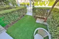 1 room apartment 39 m² Nesebar, Bulgaria