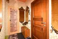 Apartamento 2 habitaciones 44 m² Minsk, Belarús