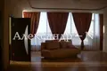 Apartamento 3 habitaciones 108 m² Odessa, Ucrania