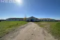 Gewerbefläche 1 788 m² Krupicki sielski Saviet, Weißrussland
