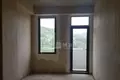 Квартира 2 комнаты 50 м² Тбилиси, Грузия