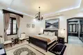 Wohnung 4 zimmer 117 m² Montenegro, Montenegro