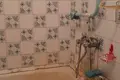 Mieszkanie 2 pokoi 52 m² Bereza Kartuska, Białoruś