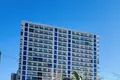Apartamento 2 habitaciones 43 m² Batumi, Georgia