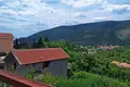 Casa 6 habitaciones 300 m² Topla, Montenegro