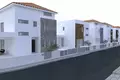 Casa 3 habitaciones 194 m² Kolossi, Chipre