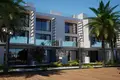 1 bedroom apartment 60 m² Tatlisu, Northern Cyprus