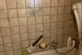 Квартира 3 комнаты 71 м² Мёнхенгладбах, Германия