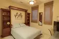 Casa 2 habitaciones 186 m² José Santos Guardiola, Honduras