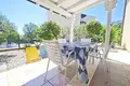 Mieszkanie 2 pokoi 61 m² Krk, Chorwacja