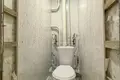 Wohnung 2 zimmer 49 m² Homel, Belarus