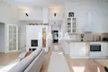 Maison 4 chambres 96 m² Oulu sub region, Finlande
