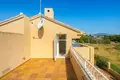 6 bedroom villa 554 m² l Alfas del Pi, Spain