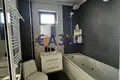 4 bedroom house 303 m² Sveti Vlas, Bulgaria
