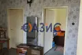 Casa 4 habitaciones 73 m² Goritsa, Bulgaria