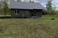 House 110 m² Rudzenski selski Savet, Belarus