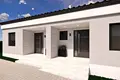 4-Schlafzimmer-Villa 173 m² Umag, Kroatien