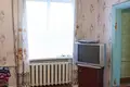 Дом 85 м² Молодечно, Беларусь